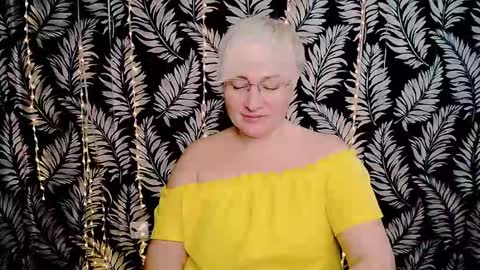 Kelly online show from 03.01.26