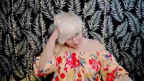 Kelly online show from 03.19.26