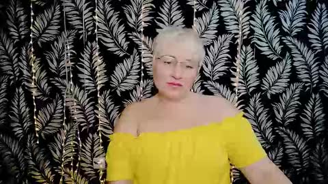 Kelly online show from 03.20.26