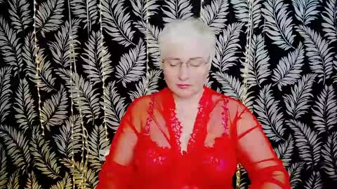 Kelly online show from 04.15.26