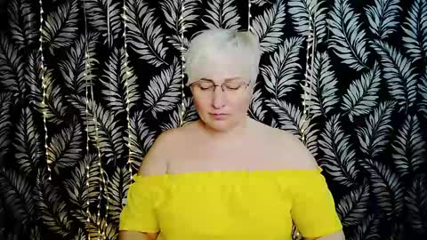 Kelly online show from 05.23.26