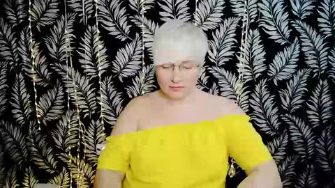 Kelly online show from 05.25.26