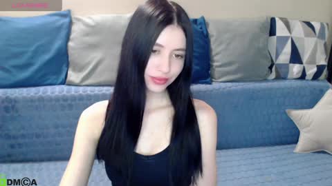 oliviarichi online show from 04.08.26