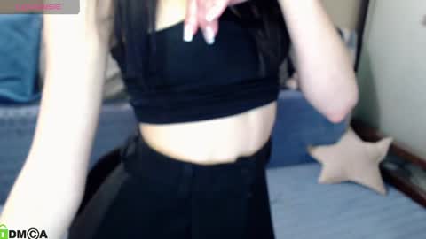 oliviarichi online show from 04.10.26