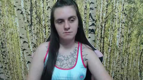 Snapshot of oliviasager chatting on 10.15.25 Mistress Olivia online show from 10.15.25