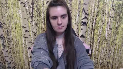 Snapshot of oliviasager chatting on 11.08.25 Mistress Olivia online show from 11.08.25