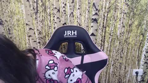 Snapshot of oliviasager chatting on 11.15.25 Mistress Olivia online show from 11.15.25