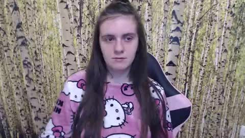 Snapshot of oliviasager chatting on 11.17.25 Mistress Olivia online show from 11.17.25