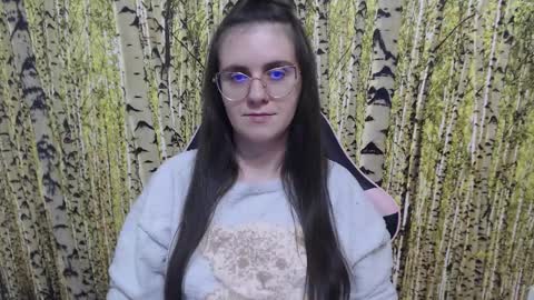 Snapshot of oliviasager chatting on 11.22.25 Mistress Olivia online show from 11.22.25