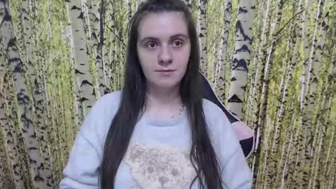 Snapshot of oliviasager chatting on 11.24.25 Mistress Olivia online show from 11.24.25