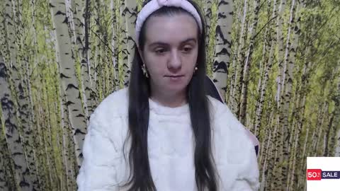 Snapshot of oliviasager chatting on 11.30.25 Mistress Olivia online show from 11.30.25