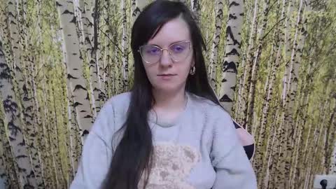 Mistress Olivia online show from 01.10.26