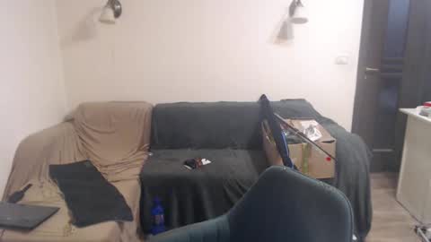 Snapshot of oliviasager chatting on 02.03.26 Mistress Olivia online show from 02.03.26