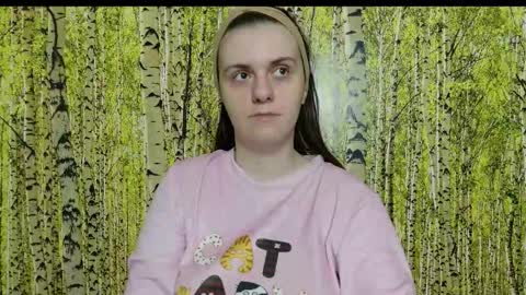 Snapshot of oliviasager chatting on 02.14.26 Mistress Olivia online show from 02.14.26