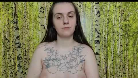 Snapshot of oliviasager chatting on 02.17.26 Mistress Olivia online show from 02.17.26