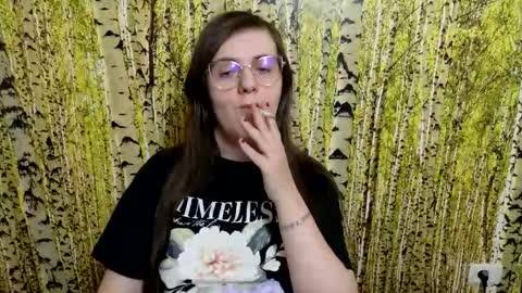 Mistress Olivia online show from 03.25.26