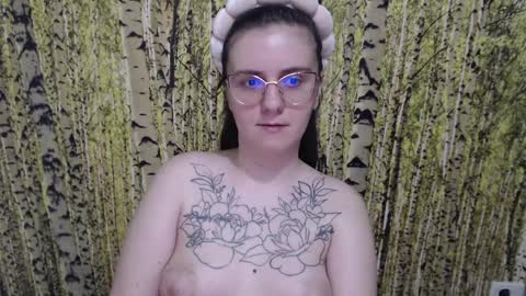 Mistress Olivia online show from 04.09.26