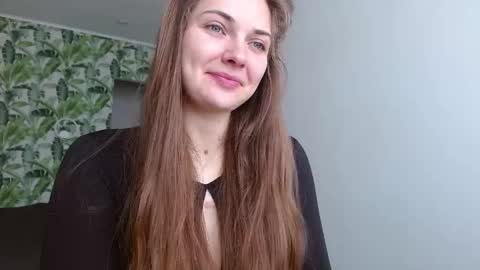 Olivia online show from 11.01.25