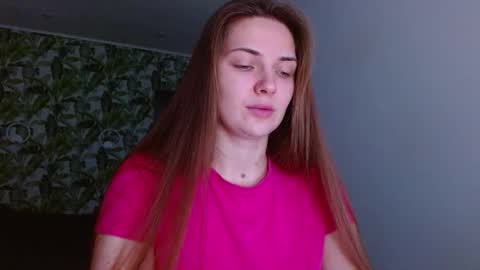 Olivia online show from 12.01.25