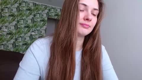 Olivia online show from 02.05.26