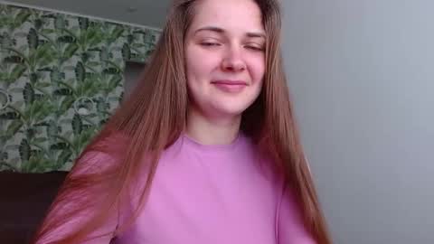 Olivia online show from 03.03.26