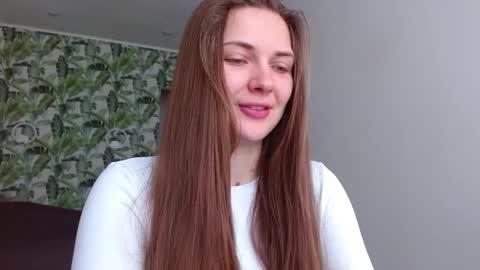 Olivia online show from 03.18.26