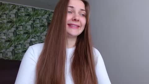 Olivia online show from 03.20.26