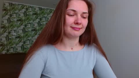 Olivia online show from 03.23.26