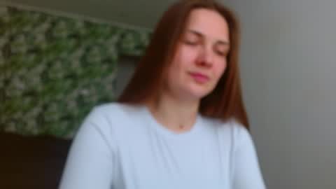 Olivia online show from 04.12.26