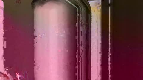 Snapshot of oliviaskies chatting on 11.14.25 Olivia baby online show from 11.14.25