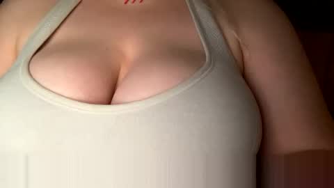 Snapshot of oliviaskies chatting on 12.16.25 Olivia baby online show from 12.16.25