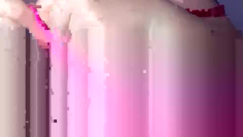 Olivia baby  online show from 01.19.26