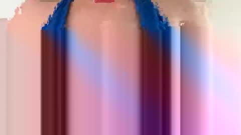 Olivia baby  online show from 03.08.26