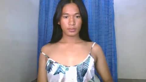 oliviaslut69 online show from 11.19.25