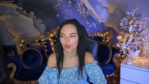Olivka online show from 02.26.26