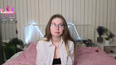 Kylie online show from 10.09.25