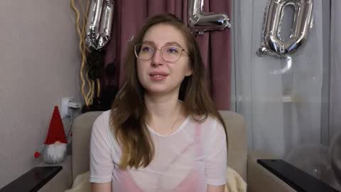 Kylie online show from 02.19.26