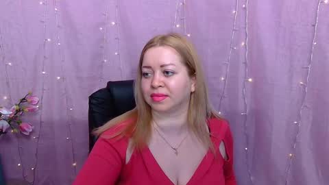 Oliviaverr online show from 02.24.26