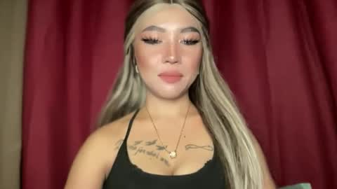 ZAINA online show from 03.25.26