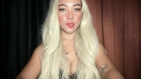 ZAINA online show from 03.28.26