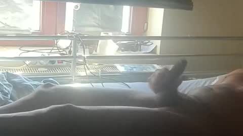 olivier_21 online show from 04.14.26