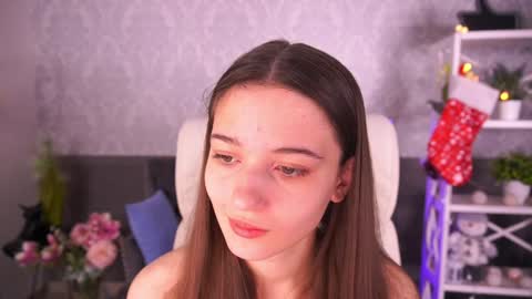 Olivia online show from 12.30.24