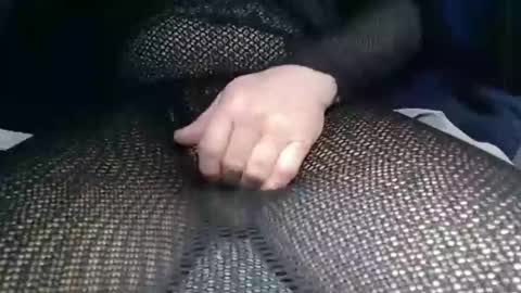 olli_5 online show from 02.08.25