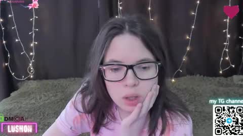 Ollie online show from 03.05.26