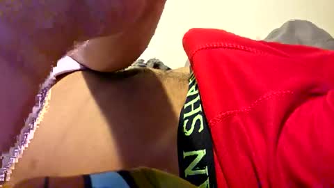 Ollie online show from 04.18.26