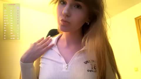  Mila  online show from 09.09.25