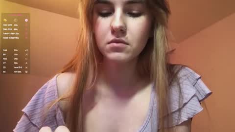  Mila  online show from 09.27.25