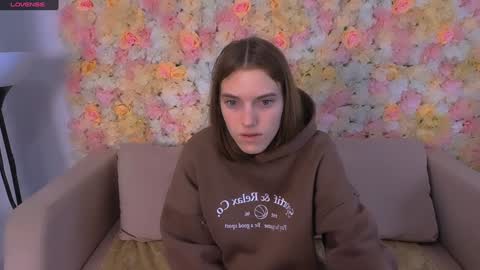 Olli and Stiw online show from 12.02.24