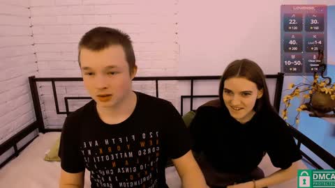 Olli and Stiw online show from 12.04.24