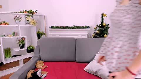 Olli and Stiw online show from 12.28.24